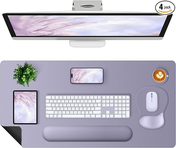 Noble Purple