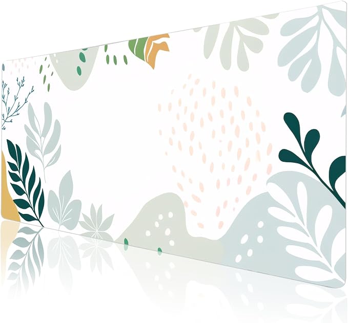 Silhouette Plants-a