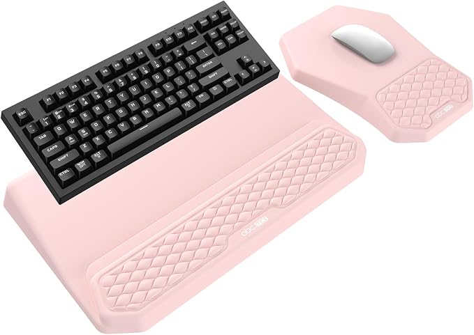Light Pink