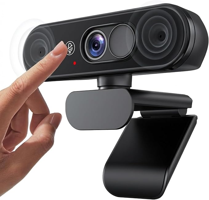 1080P