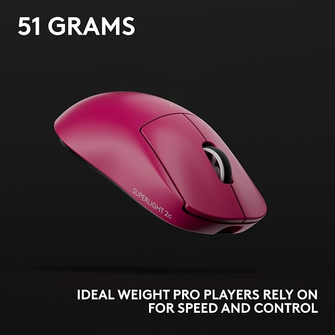 Magenta