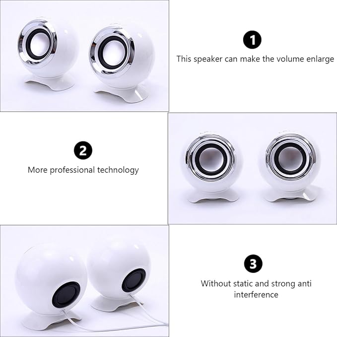 __DEFAULT__