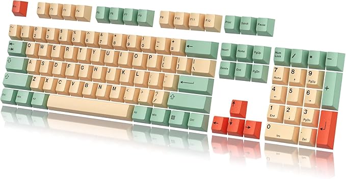 Hami Melon v2