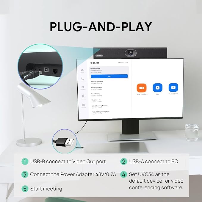 UVC34