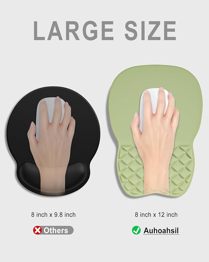 Light Green