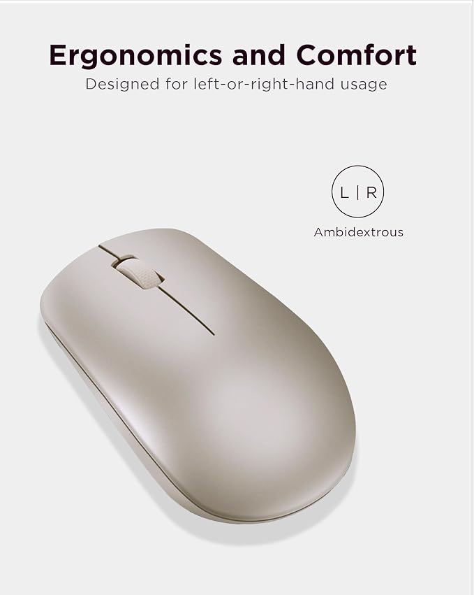Almond