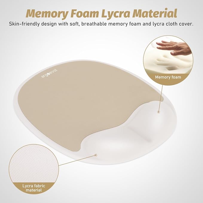 Latte Beige