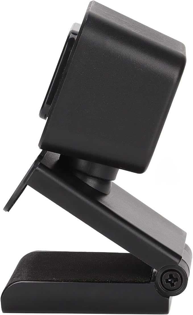 __DEFAULT__