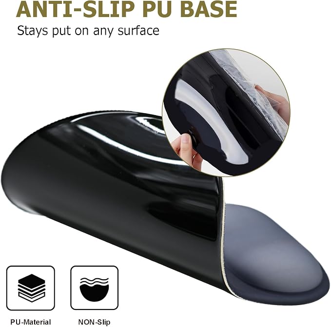 Onyx Black