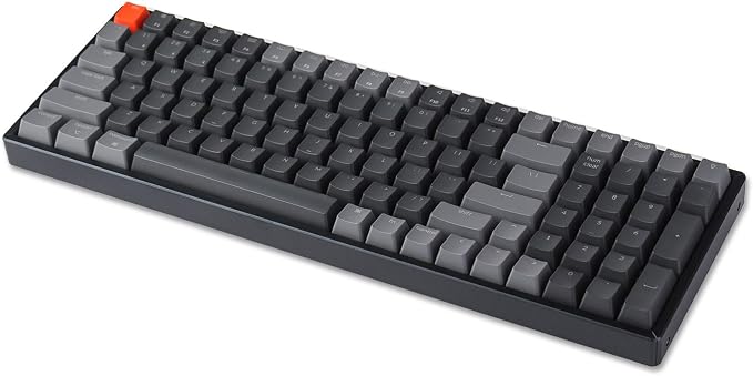 Gateron Brown Switch