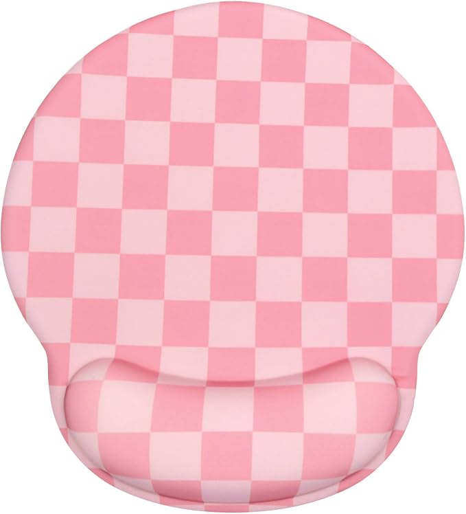 Rose Pink