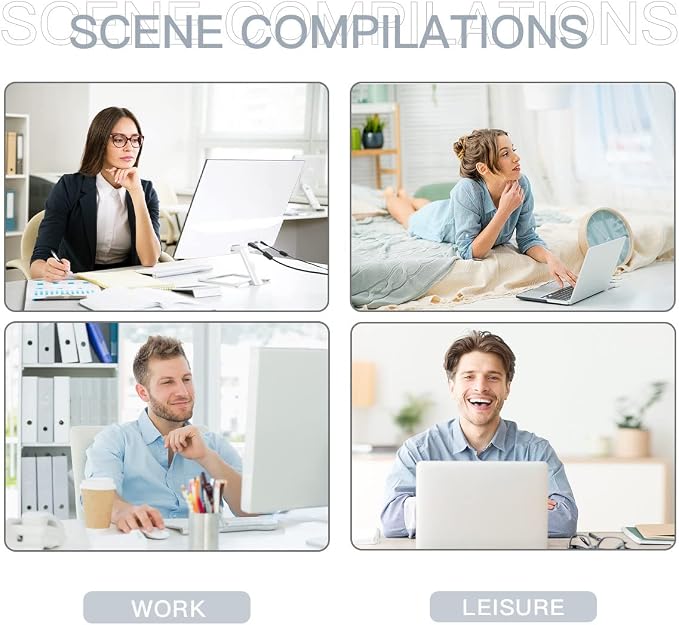 Bigfoot Believe Forest Moon Sasquatch 0