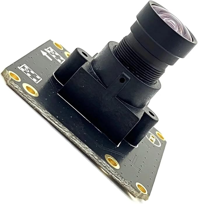 IMX317 Sensor