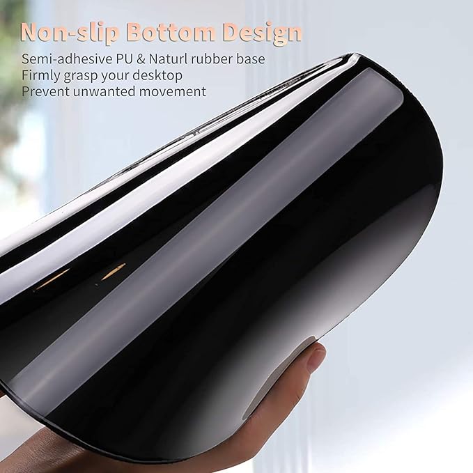 Fd-mouse Pad-4-46