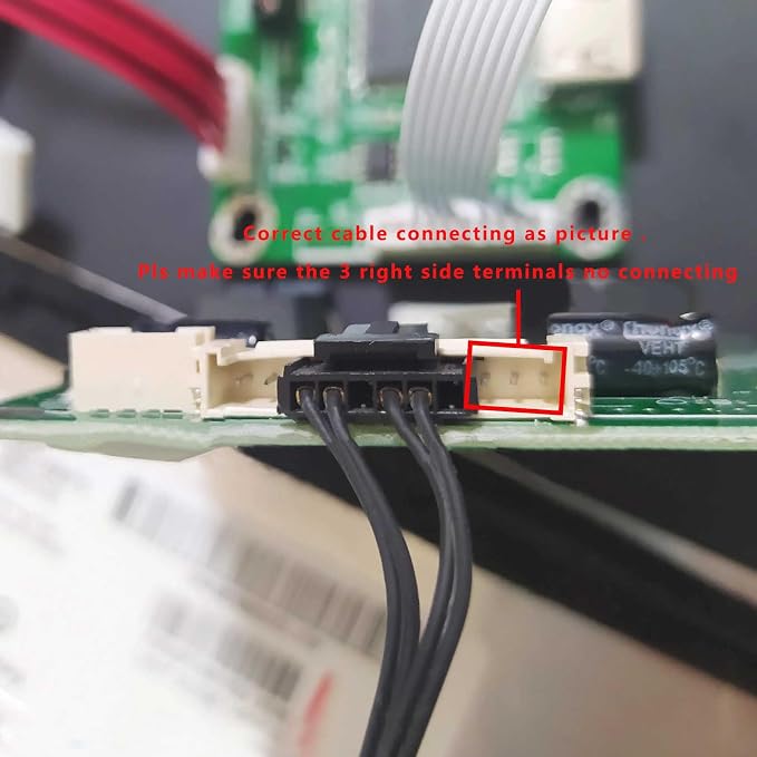 for LM215WF3-SDC2