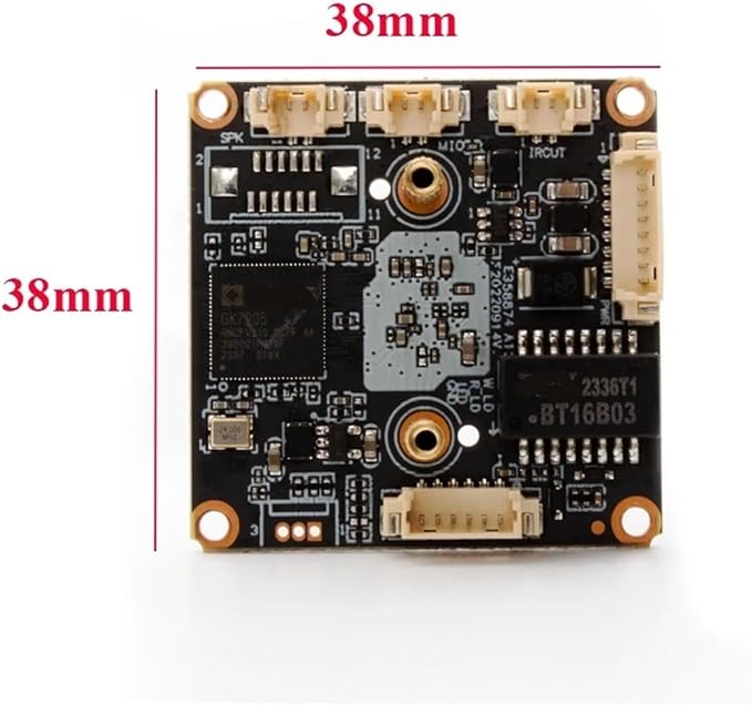 2.8-12mm(manual)