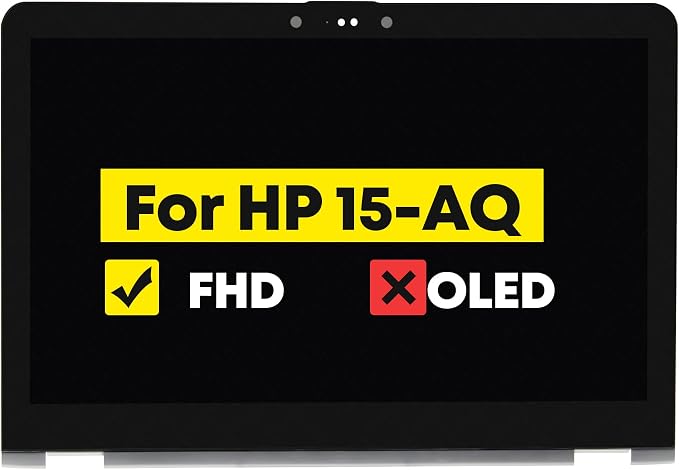 15-AQ FHD