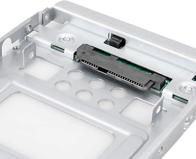 __DEFAULT__