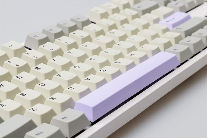 Muted v2