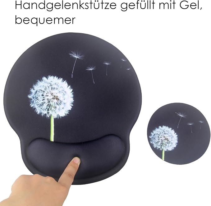 Dandelion