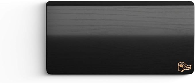 Onyx