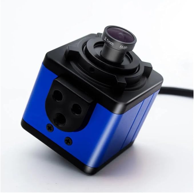 2.8-12mm(manual)