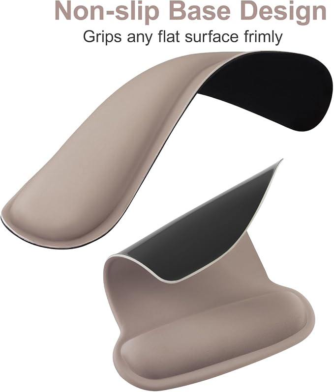 Taupe Brown