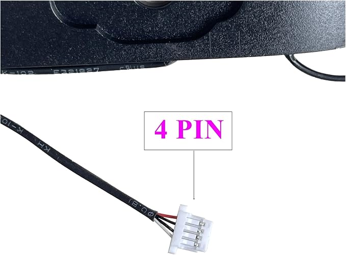 1 pcs