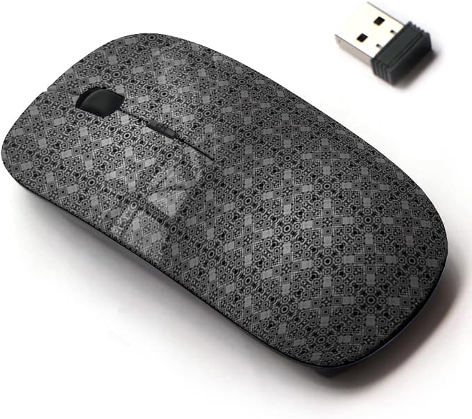__DEFAULT__