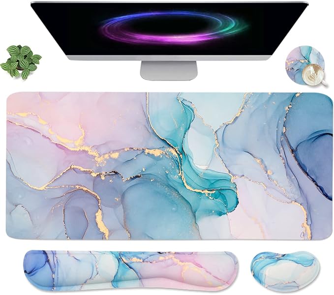 Blue Marble