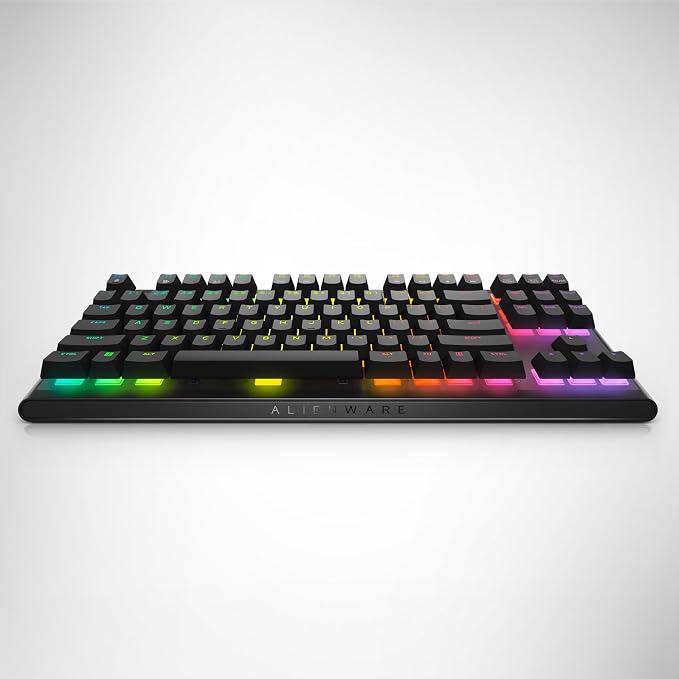 Dark Side of the Moon