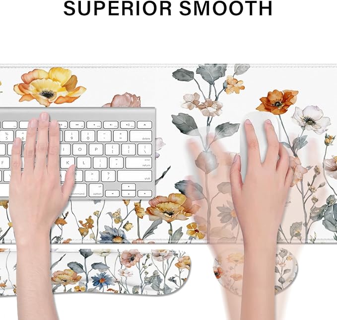 Cute Floral