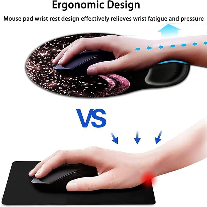 Sot-mouse Pad-3-c-62