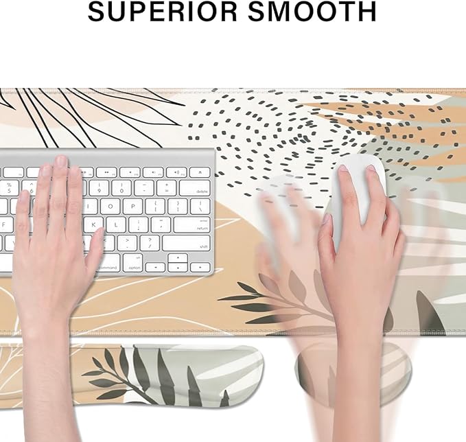 Aesthetic Design