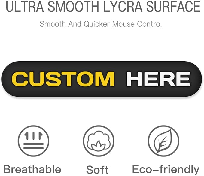 Keyboard Pad