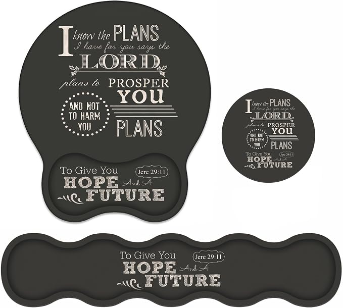 Bible Verse Jeremiah 29:11