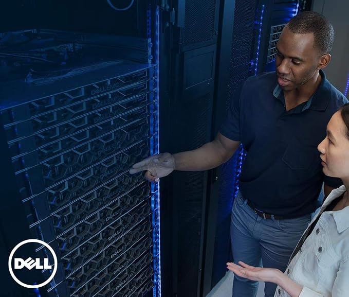 __DEFAULT__