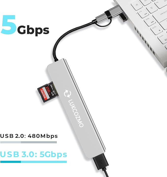 Compatible for Apple, grey