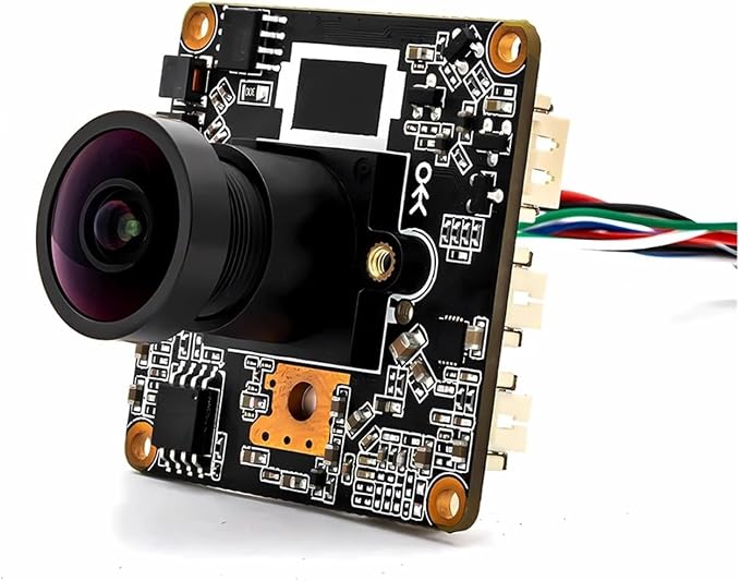 POE48V
