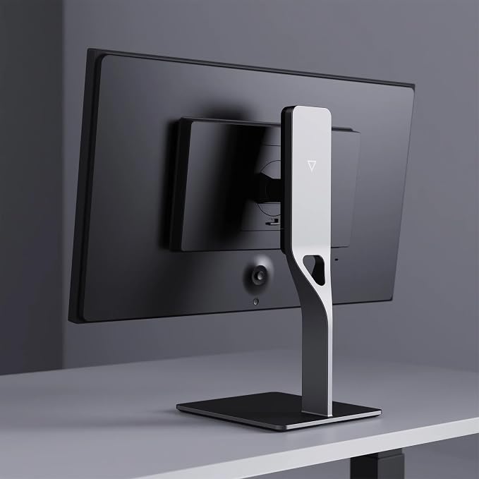 Gorilla Glass