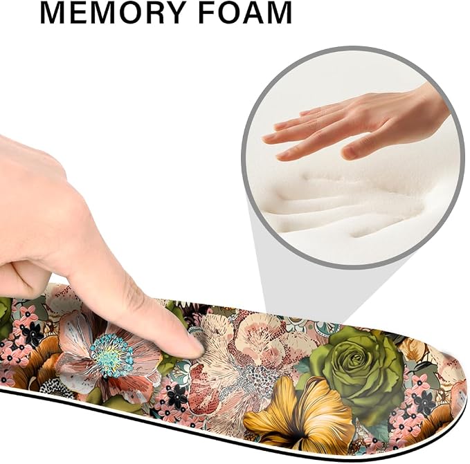 Aesthetic Floral