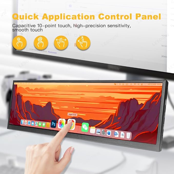__DEFAULT__