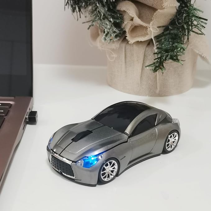 Y-Grey