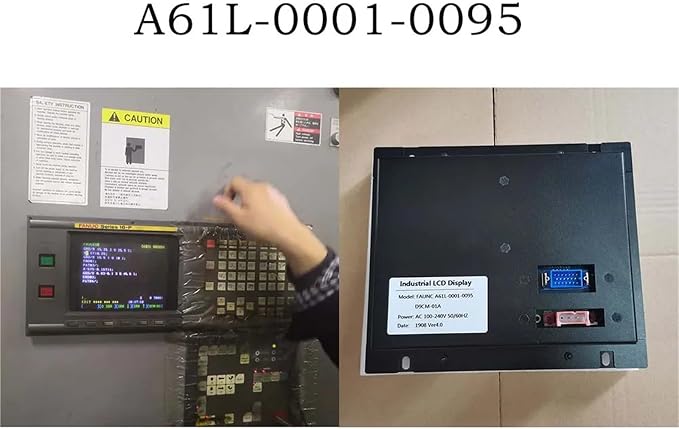 A61L-0001-0095