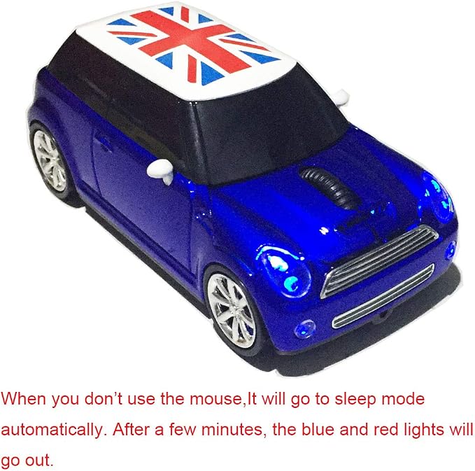 Blue1