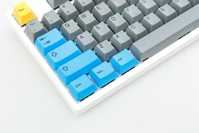 Symbiosis v2