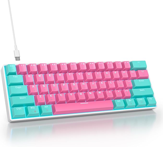 61 Miami