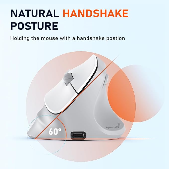 Right Gray