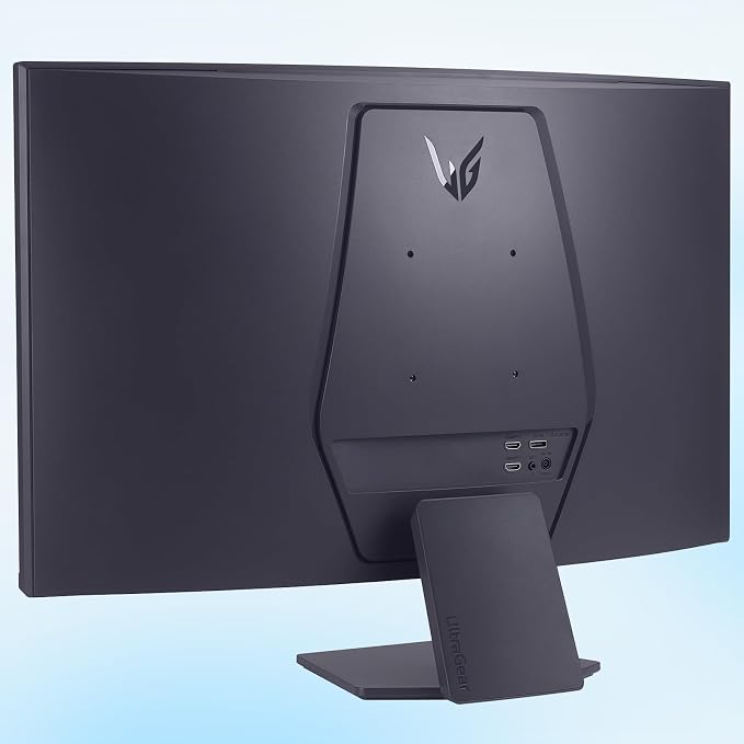 32-180-QHD-Tilt