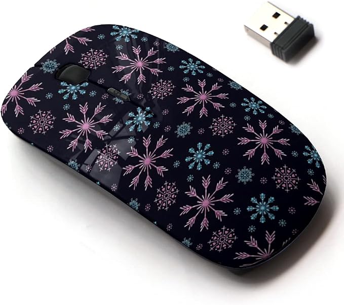 __DEFAULT__